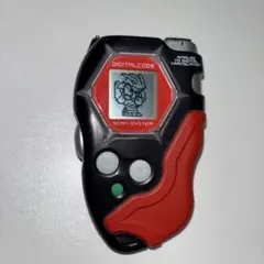 2025年最新】ディースキャナー デジモンフロンティアの人気