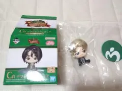 ミセスグリーンアップル一番くじC賞デフォルメフィギュア若井滉斗
