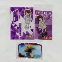 Item thumbnail for item b0863962-3ca8-4d8a-9eda-120428968839