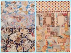 Item thumbnail for item 39d2365e-d4e6-4f55-9eba-eb4d946d7d5a