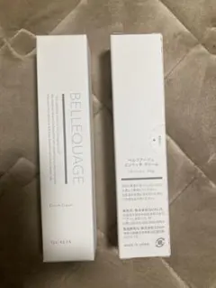 2026年最新】クオリアオーガニックシャンプーの人気アイテム - メルカリ