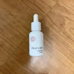 ドクターシーラボ クリニピール エッセンス 30ml