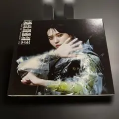 櫻坂46 承認欲求 小林由依スペシャルスリーブ仕様 - メルカリ
