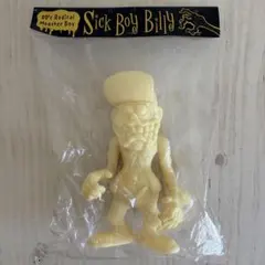 未開封SECRET BASE TAKESHIT ZIPFACE DOGフィギュア 未開封SECRET BASE TAKESHIT ZIPFACE DOGフィギュア - メルカリ