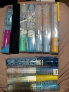 Item thumbnail for item ea66f6a8-beec-46a4-9cbf-57cc0d294037