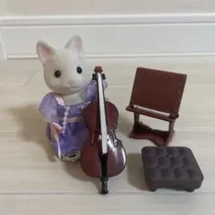 Item thumbnail for item 6603fd5d-4825-436b-964f-1f24d9087ca1