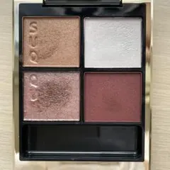 2026年最新】suqqu アイシャドウ 144の人気アイテム - メルカリ