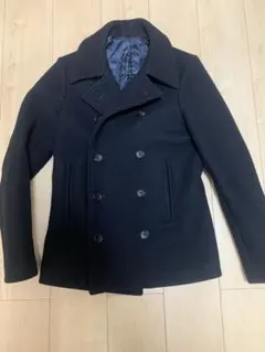 2026年最新】LITHIUM HOMMEの人気アイテム - メルカリ