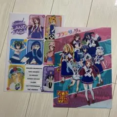 Hideaki Yamada様 リクエスト 2点 まとめ商品