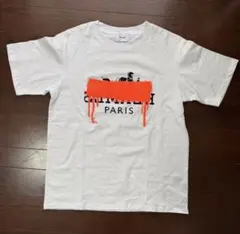 ゴーシャラブチンスキーTシャツ 18AW 激レア即完売商品 - メルカリ