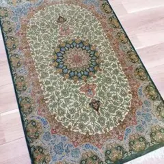 ティーク様 リクエスト 2点 まとめ商品