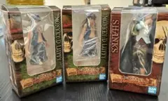 Item thumbnail for item 948217b0-6855-45ff-846e-233c5605b8c3