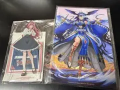 2025年最新】御薬袋ミレイの人気アイテム - メルカリ