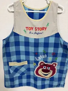 カフェラテ様 リクエスト 2点 まとめ商品