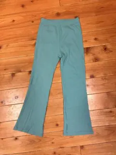 Item thumbnail for item 8debfce3-c02f-4741-b33c-42eae24be30c