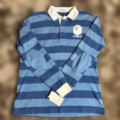 2026年最新】エイプ ボーダーの人気アイテム - メルカリ