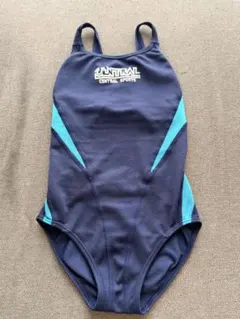 Item thumbnail for item 72ee9d15-5d99-481f-8d9a-c304b5565f26