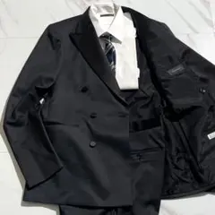 Item thumbnail for item 569e2bdc-00d6-4547-a74d-9b2f648db7ac