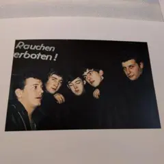 Item thumbnail for item 9e2cfdeb-0704-490d-984f-154408102c74