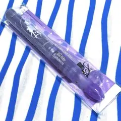 2026年最新】秋月涼 ペンライトの人気アイテム - メルカリ