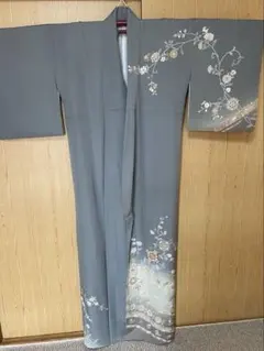 Item thumbnail for item 4e0953e1-7fa3-4709-9dc4-95d19f1392c0