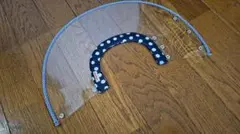 Item thumbnail for item 780f0da8-28c0-4623-b8b1-3a88748318e1