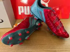 2025年最新】プーマ エヴォパワーの人気アイテム - メルカリ