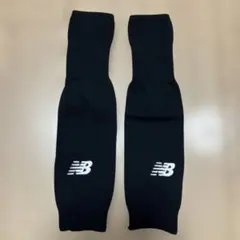 サッカーソックス ウェア