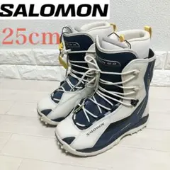 2026年最新】SALOMON VIGILの人気アイテム - メルカリ
