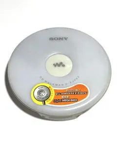 2025年最新】sony d-ej002の人気アイテム - メルカリ