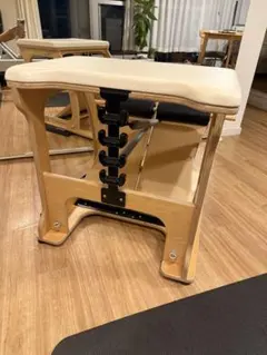 バランスドボディ Balanced Body社製スパインコレクター Amazon.co.jp: balanced body (バランスドボディ) ピラティス