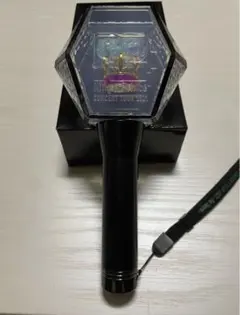 キンプリ リセンス re:sence ペンライト ペンラ