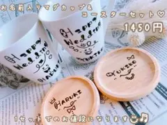 Item thumbnail for item b21fea57-17a8-450c-9db5-75aed8652d4d