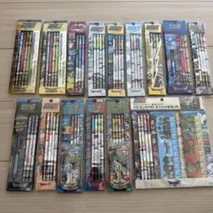 2026年最新】バトルえんぴつ 35の人気アイテム - メルカリ