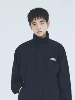 UMBRO × JOURNAL STANDARD セットアップ M