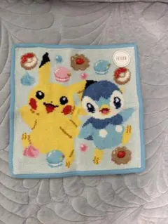 2026年最新】フェイラーポケモンの人気アイテム - メルカリ
