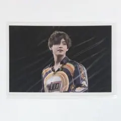 BTS MAGIC SHOP Blu-ray ランダムフォト　テテ　テヒョン