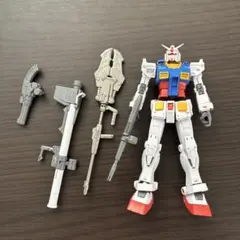 デジタルアームズ様 リクエスト 2点 まとめ商品