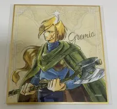 花子✿様 リクエスト 3点 まとめ商品