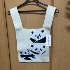 Item thumbnail for item 74e3a472-f170-45b7-8ec4-ef06a8f2209d