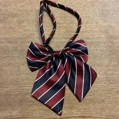 リボン　制服　レディース　かわいい　チェック