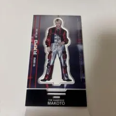 長谷川慎 アクスタ ランペ