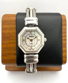 2025年最新】Auberge 時計の人気アイテム - メルカリ