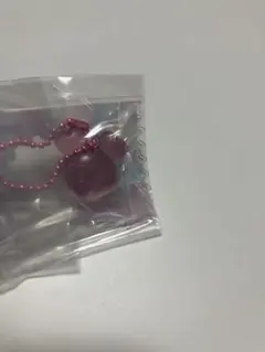TWICE モモ　グミチャーム