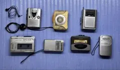 2026年最新】カセットプレーヤー まとめの人気アイテム - メルカリ