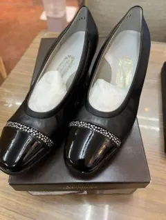 Item thumbnail for item 4406cf2e-8054-446e-9730-538bce106c9b