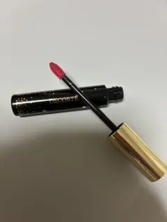 DECORTÉ リップグロスのサムネイル