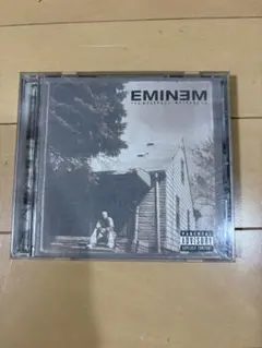 Item thumbnail for item bcf70e70-3ad9-47e8-b6b1-241f64506a1e