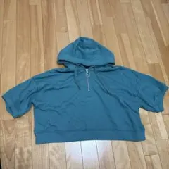 Item thumbnail for item 801aabc8-c82e-42cd-a461-f51e60c11b15