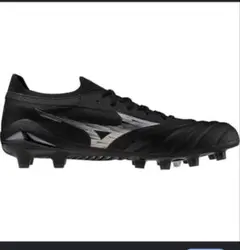 Mizuno Morelia TF 27.5 xavi6さん専用 - メルカリ